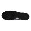 Nike Dunk Low Retro Panda White Black