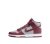  Nike Dunk High Retro Dark Beetroo