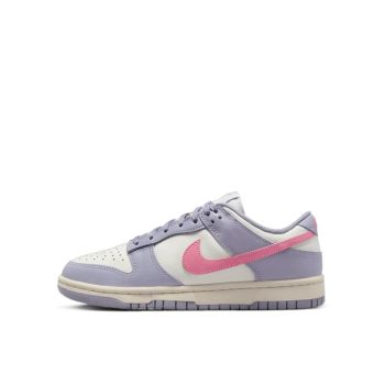 NIKE DUNK LOW "INDIGO HAZE"