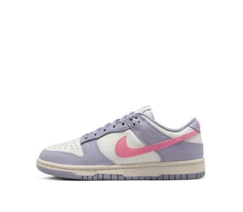 Nike Dunk Low "Indigo Haze"