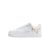 Nike Air Force 1 '07 LX Lucky Charms White Gold 