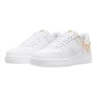 Nike Air Force 1 '07 LX Lucky Charms White Gold 