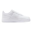 Nike Air Force 1 '07 LX Lucky Charms White Gold 