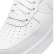 Nike Air Force 1 '07 LX Lucky Charms White Gold 