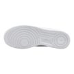 Nike Air Force 1 '07 LX Lucky Charms White Gold 