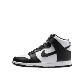 NIKE DUNK HIGH "PANDA" WMNS