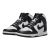  Nike Dunk High Panda Black White