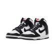NIKE DUNK HIGH "PANDA" WMNS