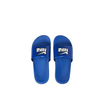 NIKE KAWA SLIDE FUN PAPUCS (GS/PS)