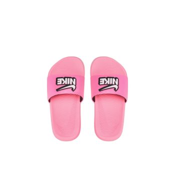 NIKE KAWA SLIDE FUN PAPUCS (GS/PS)