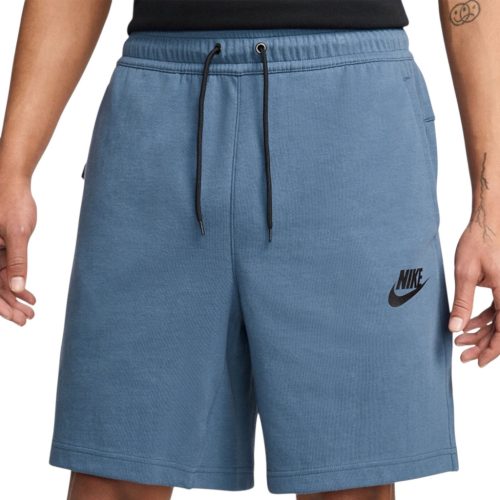 NIKE NSW TECH SHORT