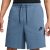 NIKE NSW TECH SHORT