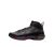 AIR JORDAN XXXVII "RAPTORS"