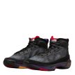 AIR JORDAN XXXVII "RAPTORS"