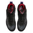 AIR JORDAN XXXVII "RAPTORS"