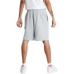 Nike Sportswear Club Cargo Shorts Dark Grey Heather 