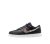 Nike Dunk Low Animal Instinct Black