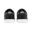 NIKE DUNK LOW SE "ANIMAL INSTINCT BLACK"