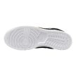 Nike Dunk Low Animal Instinct Black