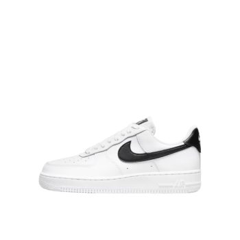 NIKE AIR FORCE 1 '07 W