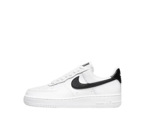 Nike Air Force 1 '07 W