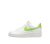 Nike Air Force 1 ’07 White Action Green
