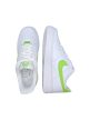 NIKE AIR FORCE 1'07 "ACTION GREEN" WMNS