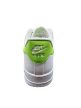 NIKE AIR FORCE 1'07 "ACTION GREEN" WMNS