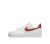 Nike Air Force 1 ’07 Rugged Orange