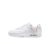 Nike Air Max 90 Premium Lucky Charms White Metallic Gold