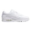 Nike Air Max 90 Premium Lucky Charms White Metallic Gold
