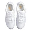 Nike Air Max 90 Premium Lucky Charms White Metallic Gold