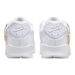 Nike Air Max 90 Premium Lucky Charms White Metallic Gold