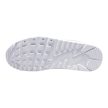 Nike Air Max 90 Premium Lucky Charms White Metallic Gold