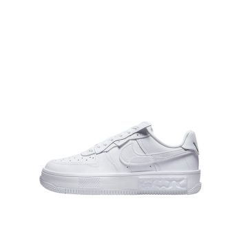 Nike Air Force 1 Fontanka Triple White