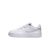 Nike Air Force 1 Fontanka Triple White