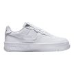 Nike Air Force 1 Fontanka Triple White