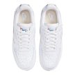 Nike Air Force 1 Fontanka Triple White