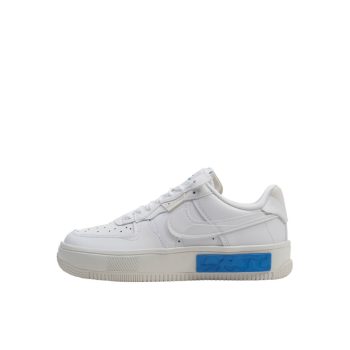 NIKE AIR FORCE 1 FONTANKA W