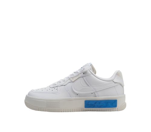 Nike Air Force 1 Fontanka W