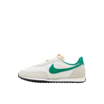 NIKE WAFFLE TRAINER 2 "PHANTOM MALACHITE"