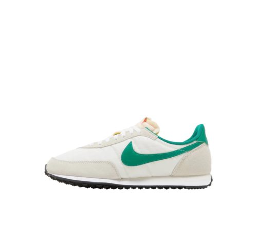 Nike Waffle Trainer 2 Phantom Malachite