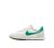 NIKE WAFFLE TRAINER 2 "PHANTOM MALACHITE"