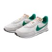 NIKE WAFFLE TRAINER 2 "PHANTOM MALACHITE"