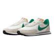 Nike Waffle Trainer 2 Phantom Malachite