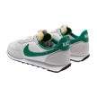NIKE WAFFLE TRAINER 2 "PHANTOM MALACHITE"