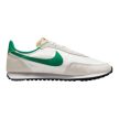 Nike Waffle Trainer 2 Phantom Malachite