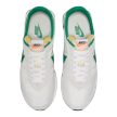 Nike Waffle Trainer 2 Phantom Malachite