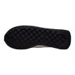 Nike Waffle Trainer 2 Phantom Malachite