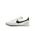 Nike Waffle Trainer 2 White Black